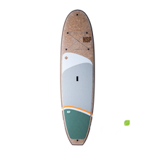 Load image into Gallery viewer, Cruise
