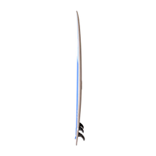 Load image into Gallery viewer, DC Super X - Blue
