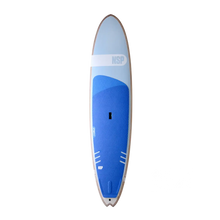 Load image into Gallery viewer, DC Super X - Blue
