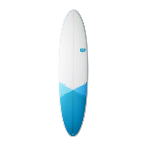 Funboard
