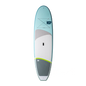 Cruise