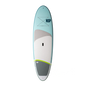 Cruise