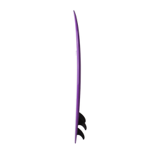 Load image into Gallery viewer, Fish
