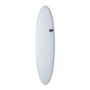 Funboard
