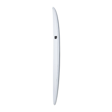Load image into Gallery viewer, Funboard
