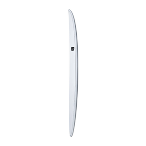 Funboard