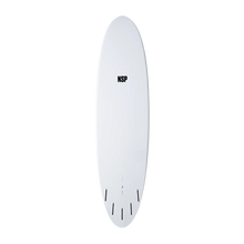 Load image into Gallery viewer, Funboard
