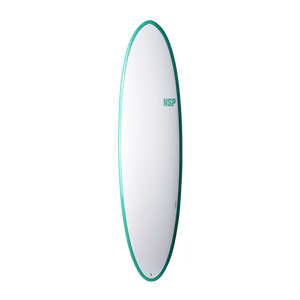 Funboard