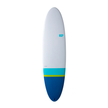 Load image into Gallery viewer, Funboard
