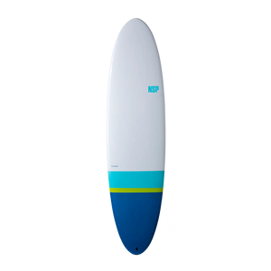 Funboard