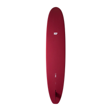 Load image into Gallery viewer, Longboard
