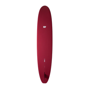 Longboard