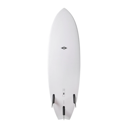 Fish - Protech