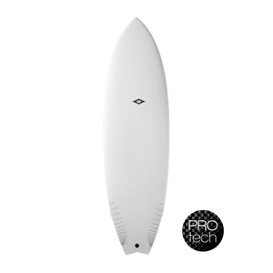 Fish - Protech