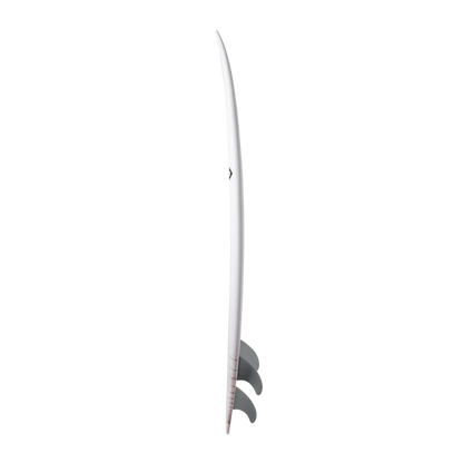 Fish - Protech