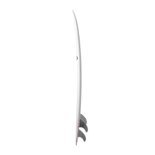 Load image into Gallery viewer, Fish - Protech

