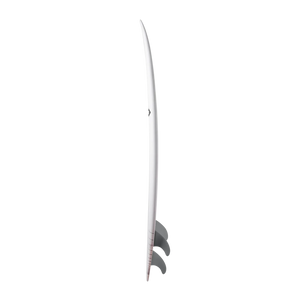 Fish - Protech