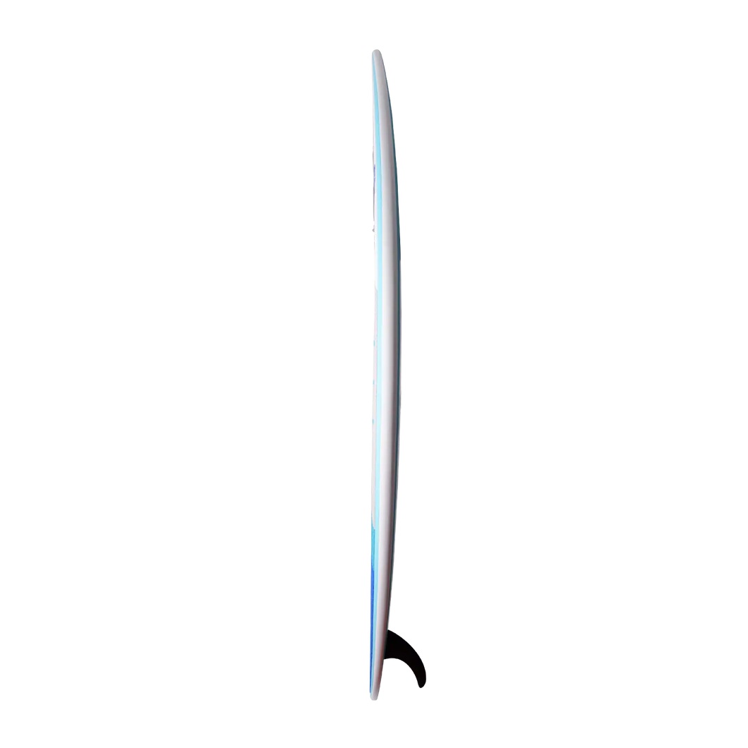 Cruiser