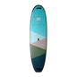 Cruise