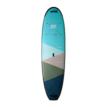 Load image into Gallery viewer, Cruise
