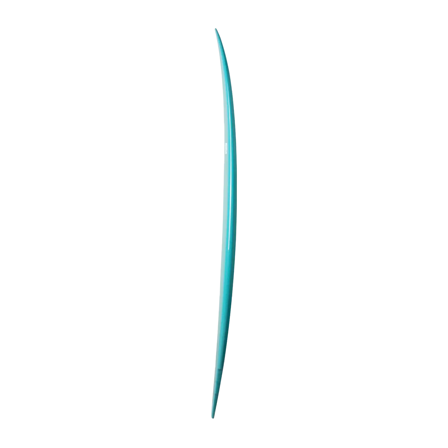 Fighting Fish