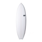 Kingfish