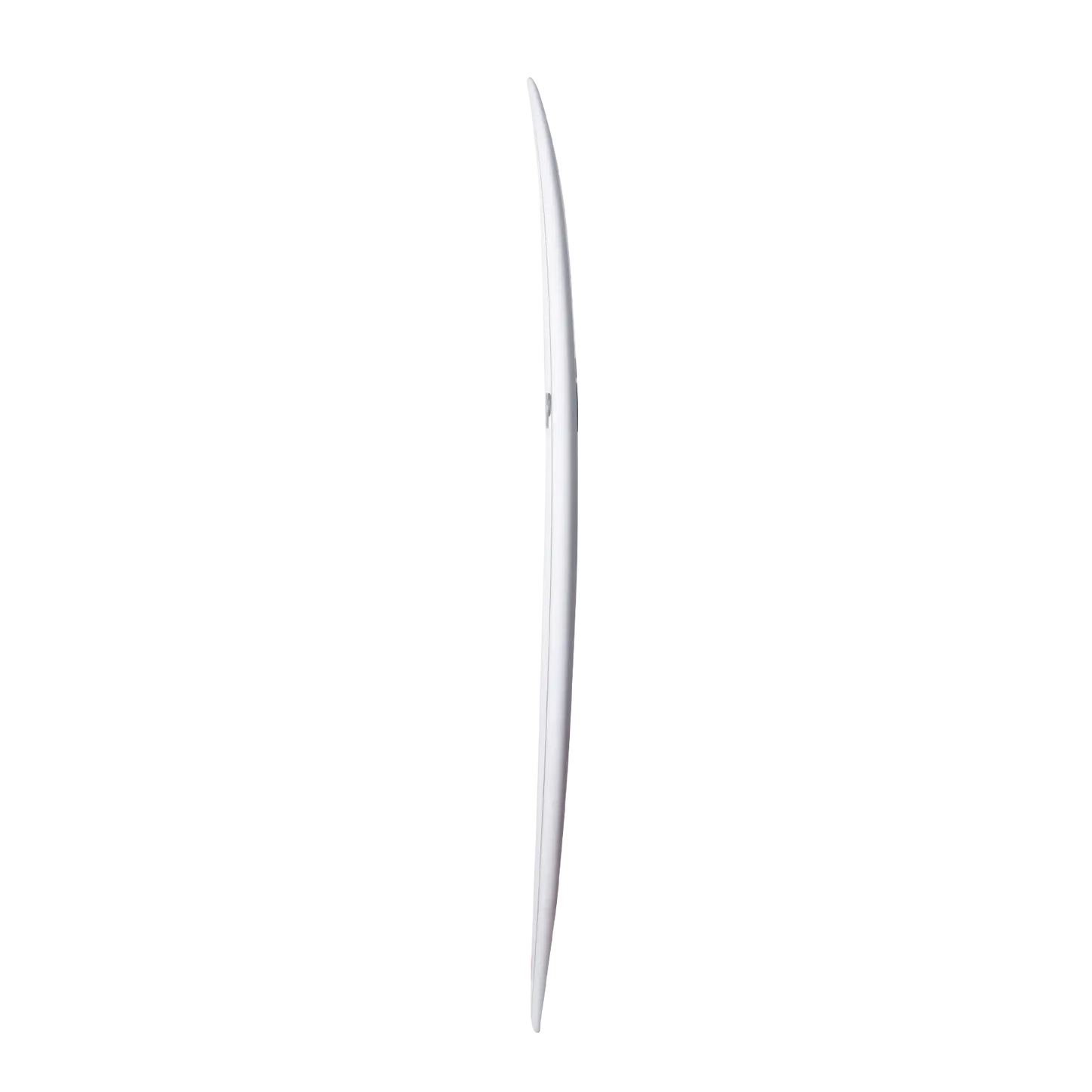 Kingfish