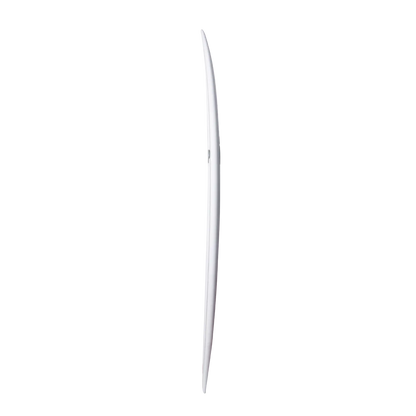 Kingfish