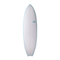 Kingfish