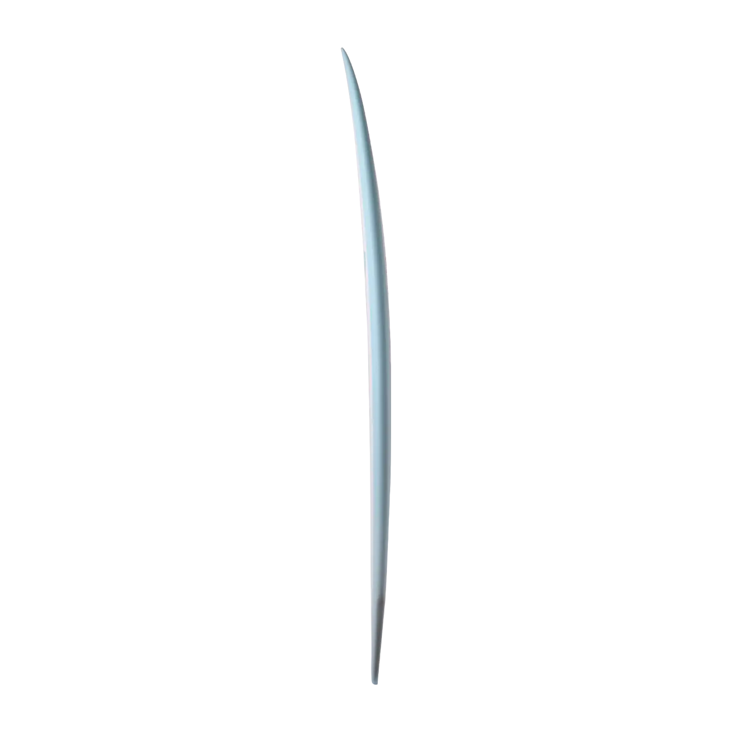 Kingfish