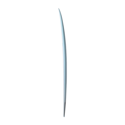 Kingfish