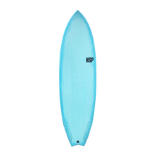 Load image into Gallery viewer, Fish
