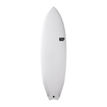 Load image into Gallery viewer, Fish

