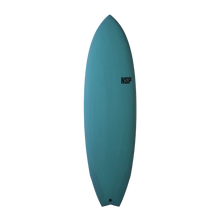 Load image into Gallery viewer, Fish

