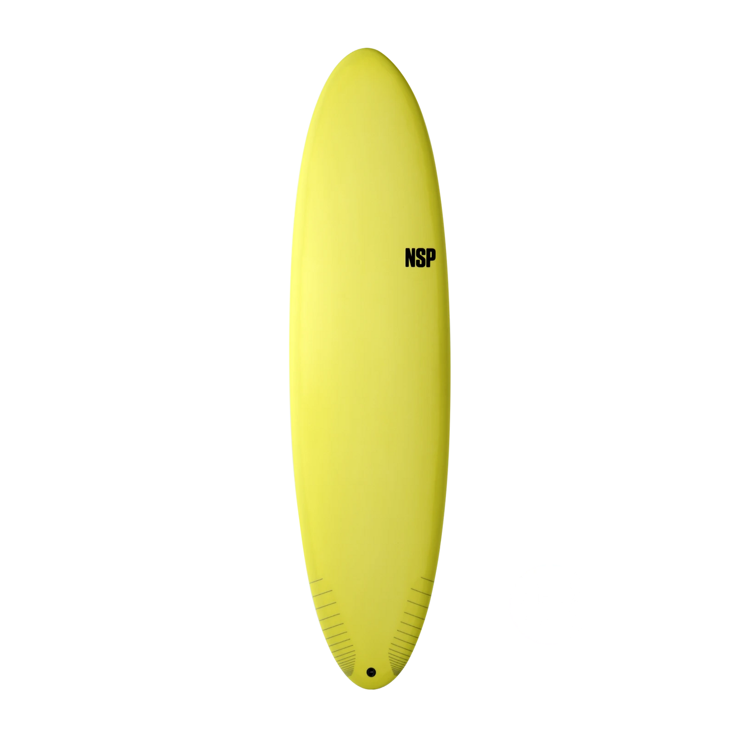 Funboard