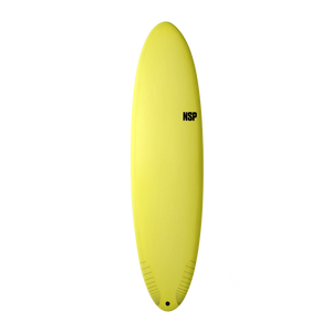 Funboard
