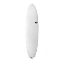 Load image into Gallery viewer, Funboard
