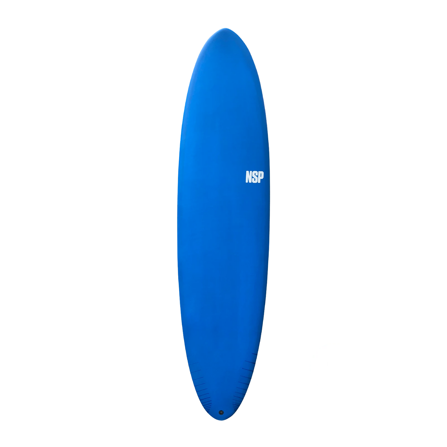 Funboard