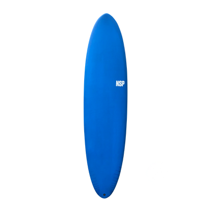 Funboard