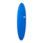 Funboard
