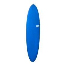 Load image into Gallery viewer, Funboard
