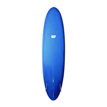 Load image into Gallery viewer, Funboard
