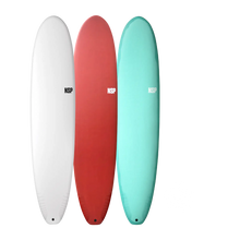 Load image into Gallery viewer, Longboard
