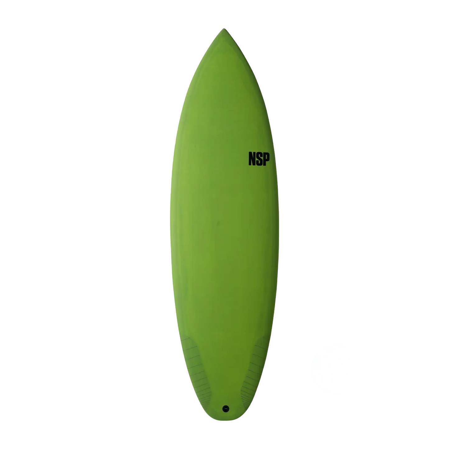 Tinder-D8