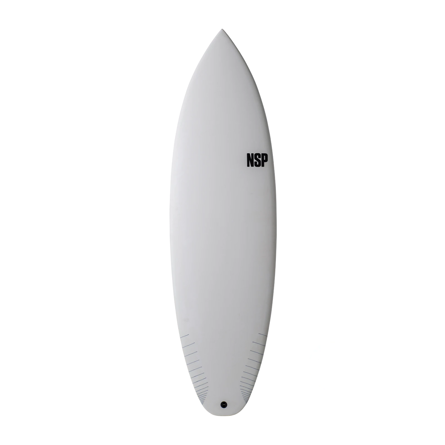 Tinder-D8