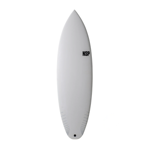 Tinder-D8