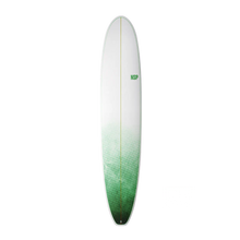 Load image into Gallery viewer, Longboard
