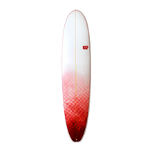 Load image into Gallery viewer, Longboard
