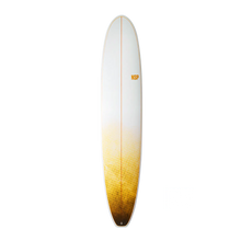 Load image into Gallery viewer, Longboard
