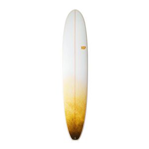 Longboard